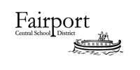 Fairport School District