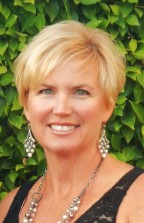 Dana Gendry - Executive Coaching