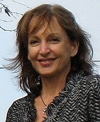Debra Wright Debra Wright