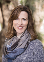 pcainstanley Patti Cain-Stanley
