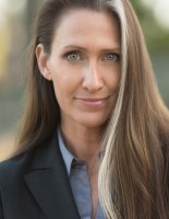 JoAnne Foist