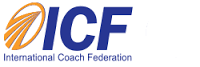 International Coach Federation