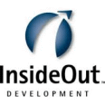 InsideOut Development