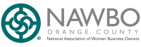 NAWBO - National Association of Women Business Owners