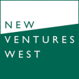 New Ventures West