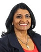 Heather Naidoo-Morabito Heather Naidoo
