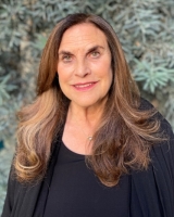 Sharon Griggs