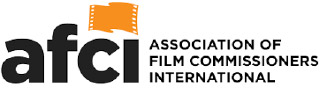 AFCI Logo