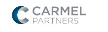 Carmel Partners Logo