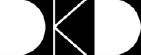 DKD Logo