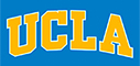 UCLA Logo