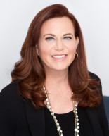 Kimberly Gerber