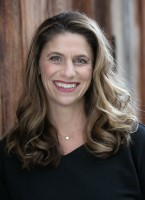 Jennifer Baldwin